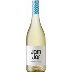 Moscato - Jam Jar Sweet White 2022